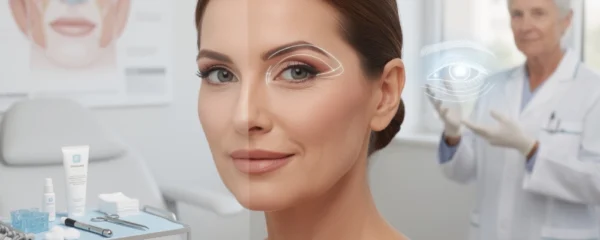 comment-rajeunir-son-regard-grace-a-la-blepharoplastie