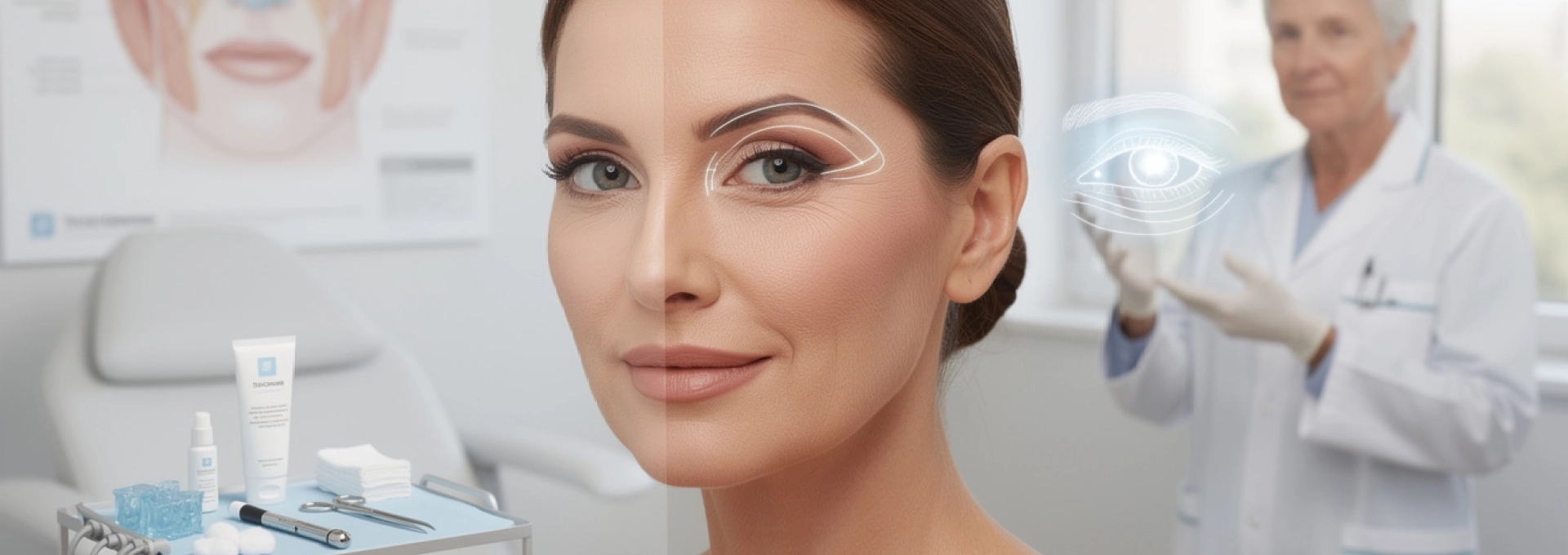 comment-rajeunir-son-regard-grace-a-la-blepharoplastie