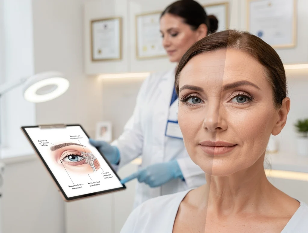 sites historiques de paris